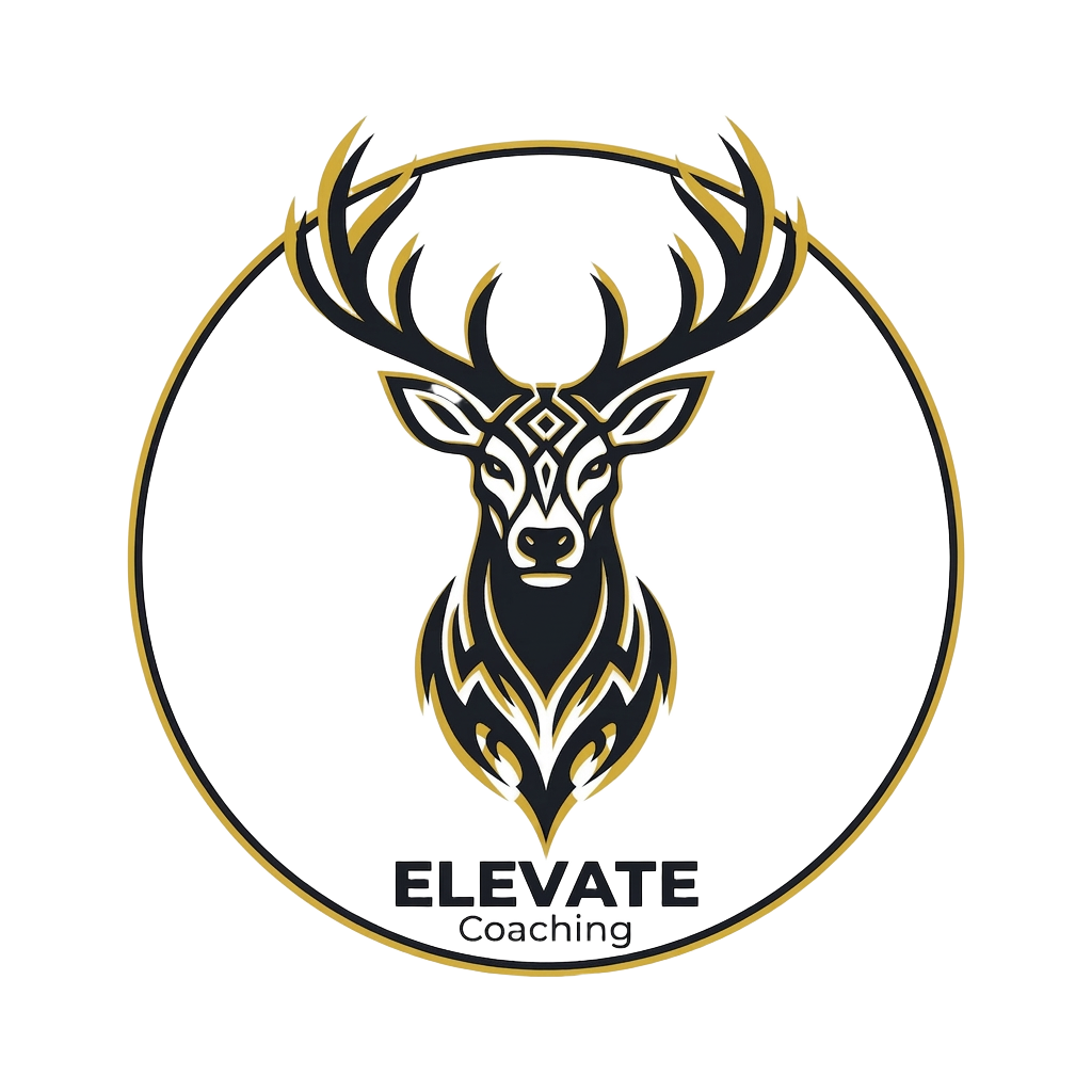 Elevate Coaching
